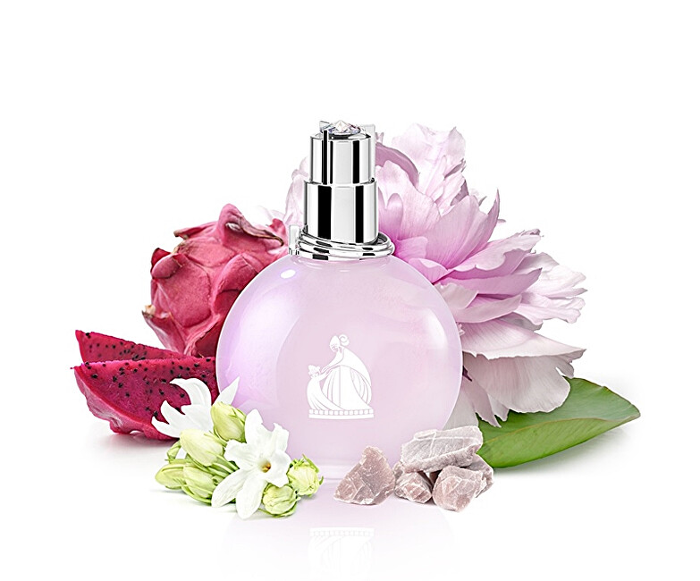 Lanvin Eclat D&acute;Arpege Sheer - EDT 50ml kvepalai Moterims EDT