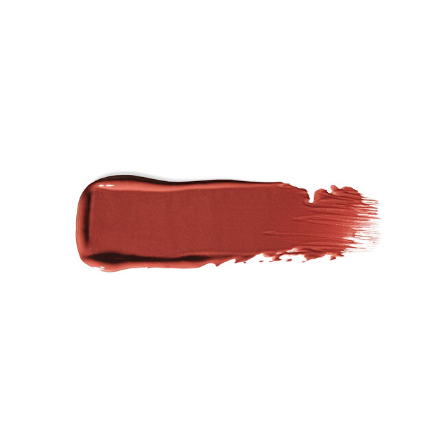 Bobbi Brown Shiny lipstick (Luxe Shine Intense Lipstick) 3.4 g Claret lūpdažis