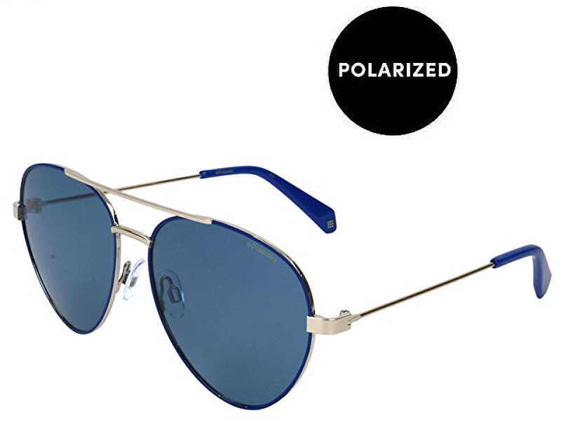Polaroid Sun Polarized glasses Unisex Polaroid Sun Polarized glasses Unisex