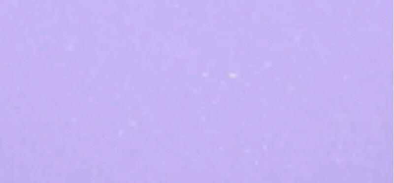 Essence Nail polish Gel Nail 8 ml 32 Lilac You Lots nagų lakas