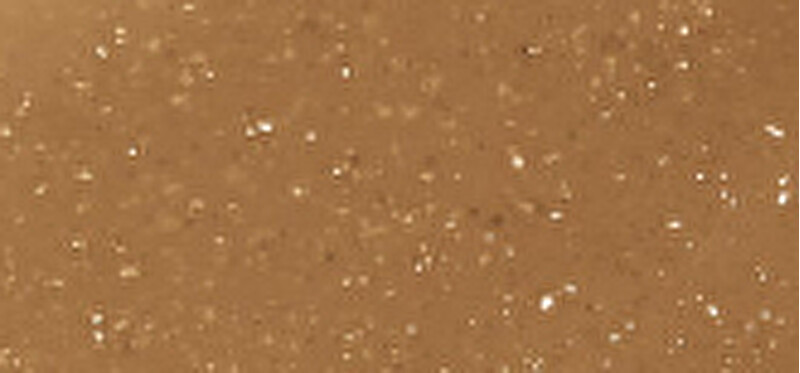 Giorgio Armani Skin Tint Liquid Makeup 30 ml T3 makiažo pagrindas