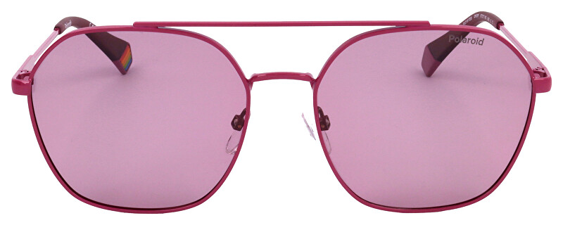 Polaroid Sun Polarized glasses akiniai nuo saulės