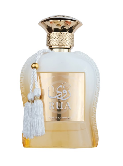 Paris Corner Rua - parf&eacute;movan&yacute; extrakt 100ml kvepalai Moterims