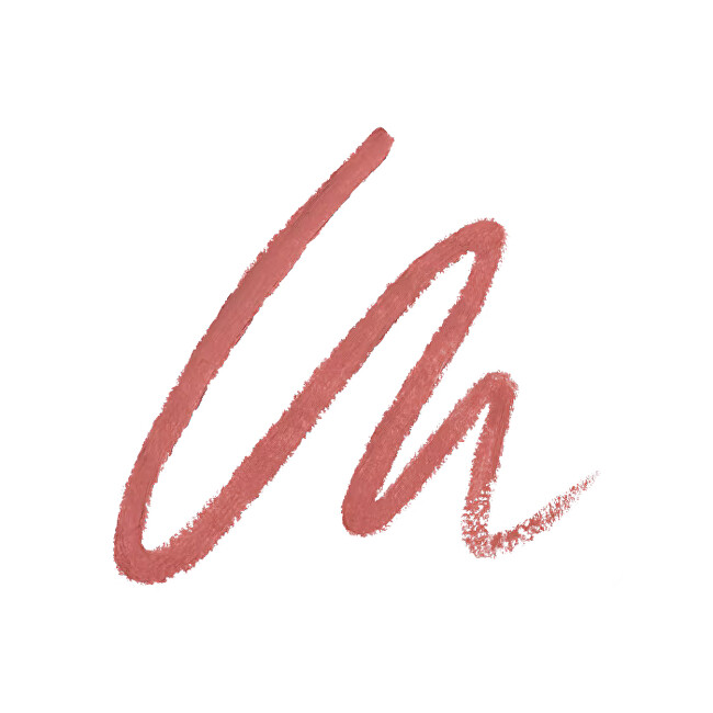 Guerlain Contour lip pencil Contour G (Lip Pencil) 1.2 g 01 Le Bois de Rose lūpų pie&scaron;tukas