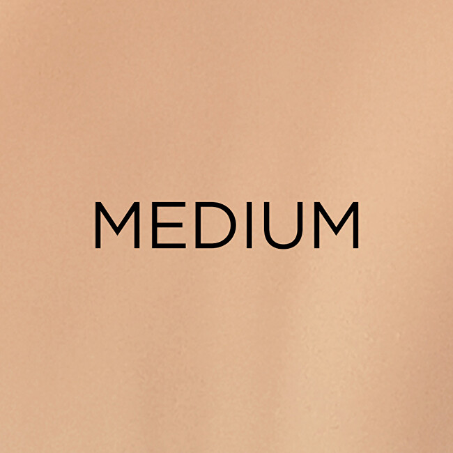 L&acute;Or&eacute;al Paris BB kr&eacute;m Magic BB 30 ml 01 Light BB kremas