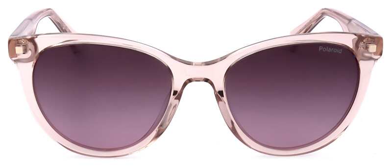 Polaroid Sun D&aacute;msk&eacute; polarizačn&iacute; br&yacute;le akiniai nuo saulės