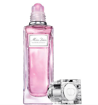 Dior Miss Dior Blooming Bouquet - EDT 20ml kvepalai Moterims EDT