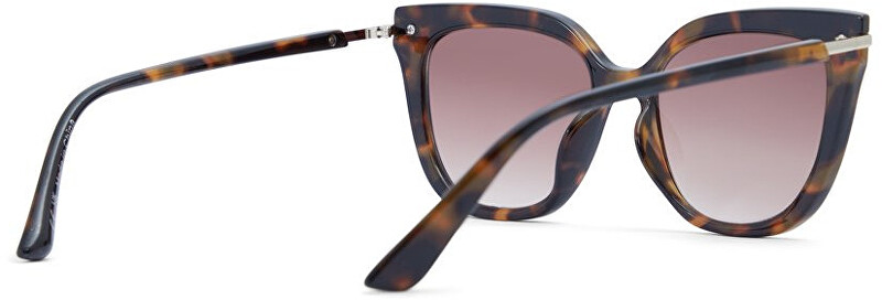 ALDO D&aacute;msk&eacute; slunečn&iacute; br&yacute;le Selennaa 13725345 akiniai nuo saulės