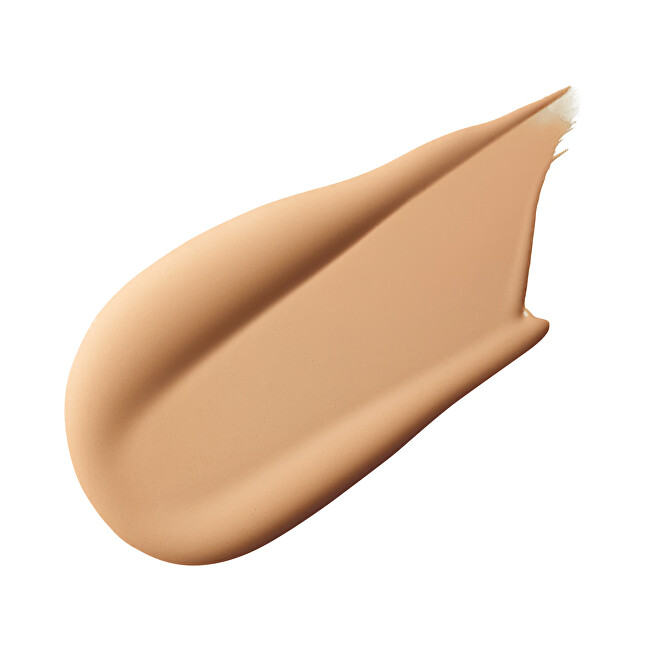 MAC Cosmetics Hydrating make-up Studio Radiance (Serum Powered Foundation) 30 ml NC18 makiažo pagrindas