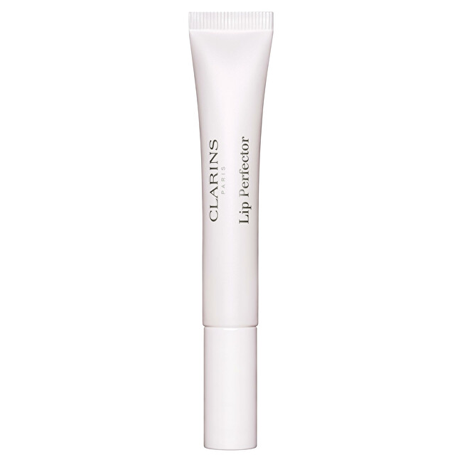 Clarins Glow lip gloss (Lip Perfector) 12 ml 22 12ml lūpų blizgesys