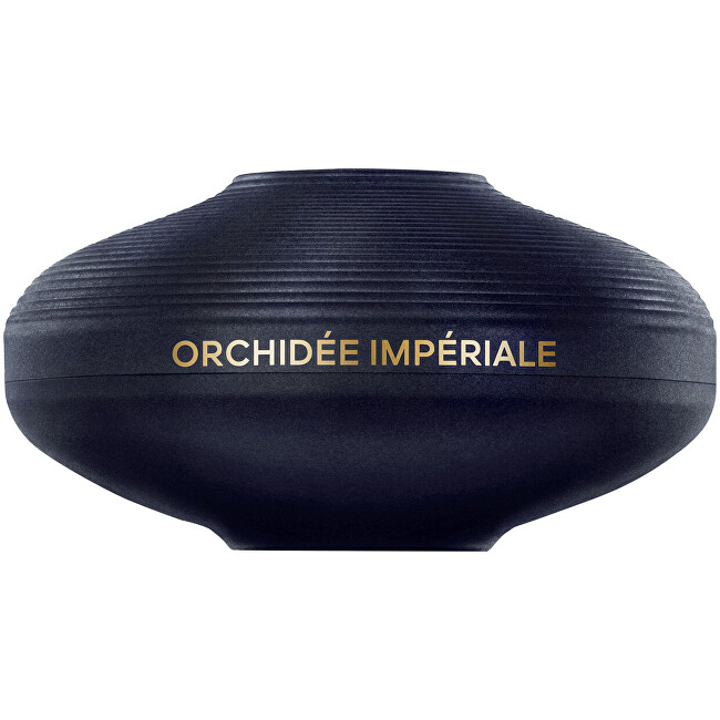 Guerlain Refill for Orchid&eacute;e Imp&eacute;riale The Longevity Rejuvenating Face Cream (Cream Refill) Veido priežiūra nuo senėjimo Moterims