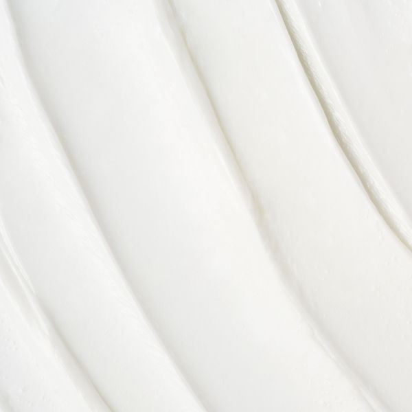 Biolage Biolage Bond Therapy Conditioner - RELEASED from 1.2. 200ml plaukų balzamas