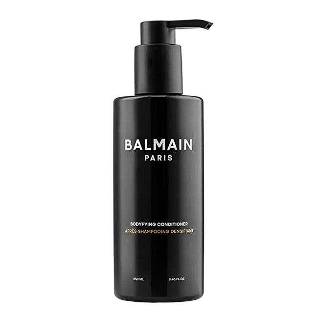 Balmain Conditioner for thinning hair Homme (Bodyfying Conditioner) 1000ml Vyrams