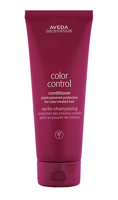 Aveda Conditioner for colored hair Color Control (Conditioner) 1000ml Moterims