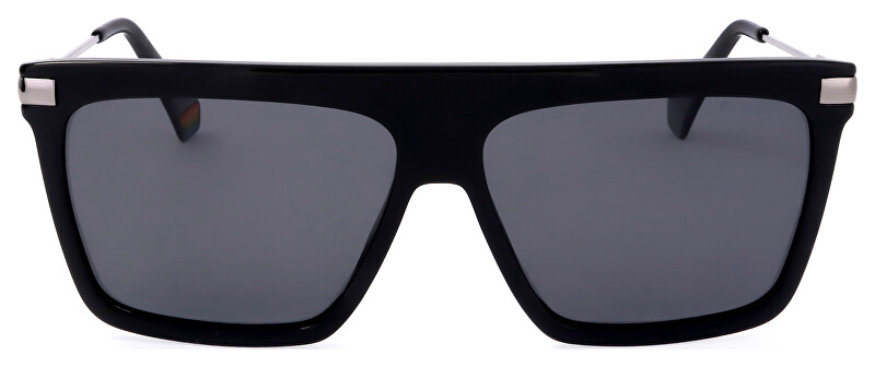 Polaroid Sun P&aacute;nsk&eacute; polarizačn&iacute; br&yacute;le akiniai nuo saulės