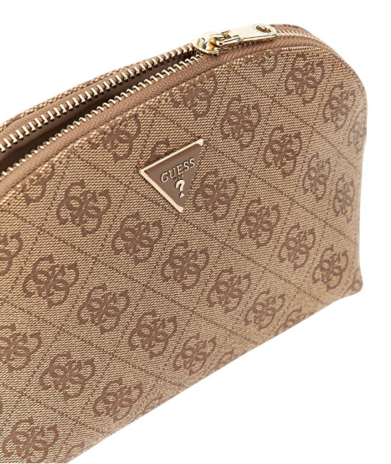 Guess D&aacute;msk&aacute; kosmetick&aacute; ta&scaron;ka kosmetinė