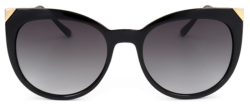 Guess D&aacute;msk&eacute; slunečn&iacute; br&yacute;le akiniai nuo saulės