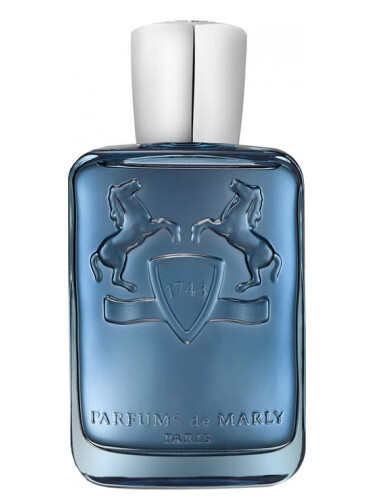 Parfums de Marly Sedley - EDP 75ml NI&Scaron;INIAI Unisex EDP