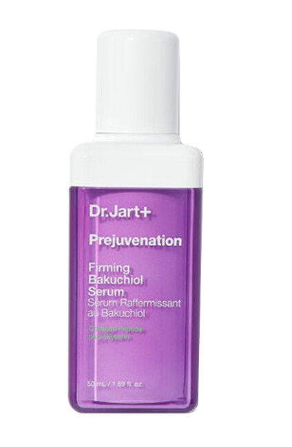 Dr. Jart+ Prejuvenation&trade; (Firming Bakuchiol Serum) 50 ml 50ml Moterims