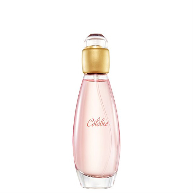 Avon C&eacute;l&eacute;bre EDT Kūno priežiūra Moterims