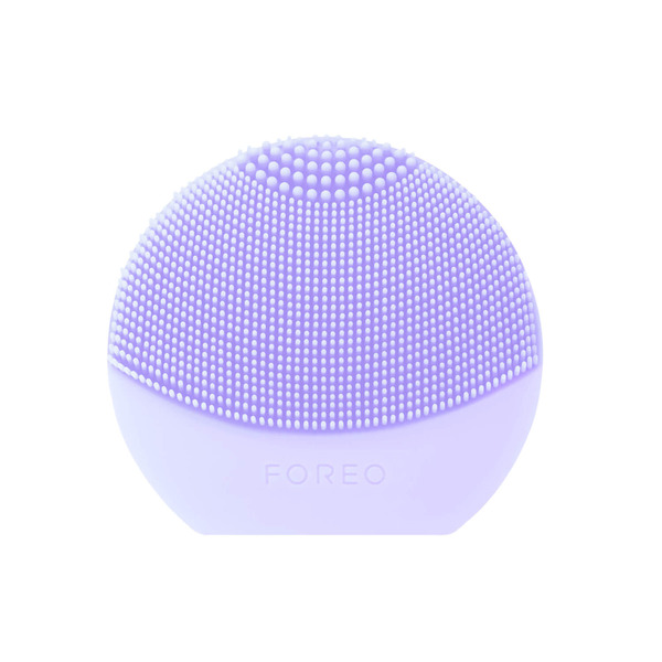 Foreo LUNA Play Plus 2 Cleansing sonic face brush I Lilac You! veido valymo prietaisas