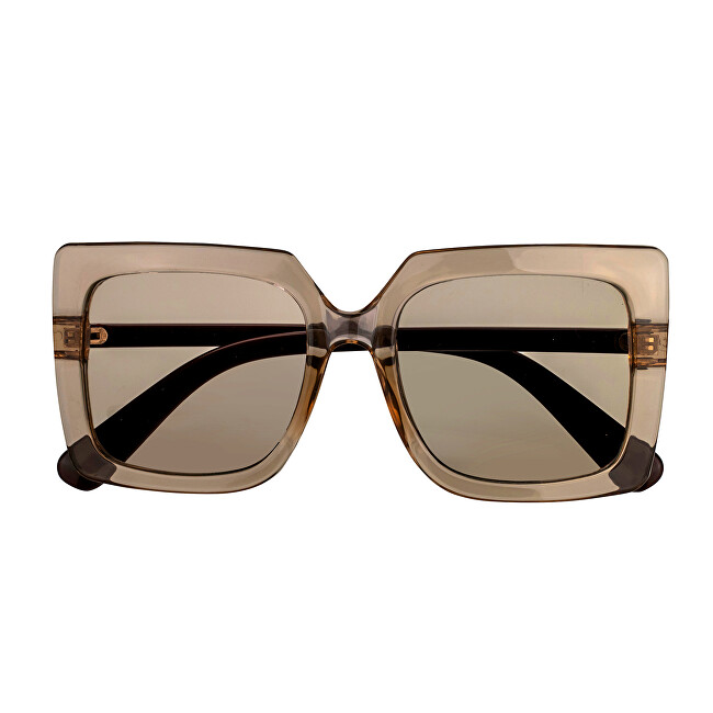 Emily Westwood Slunečn&iacute; br&yacute;le akiniai nuo saulės