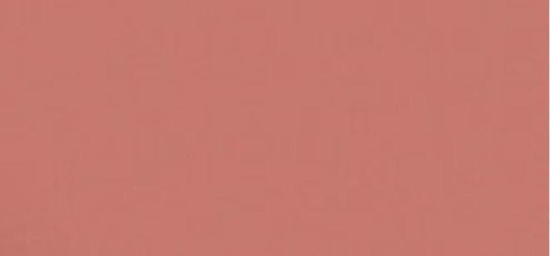 Sally Hansen Nail polish good. kind. pure. 10 ml 230 Pink Cardamom nagų lakas