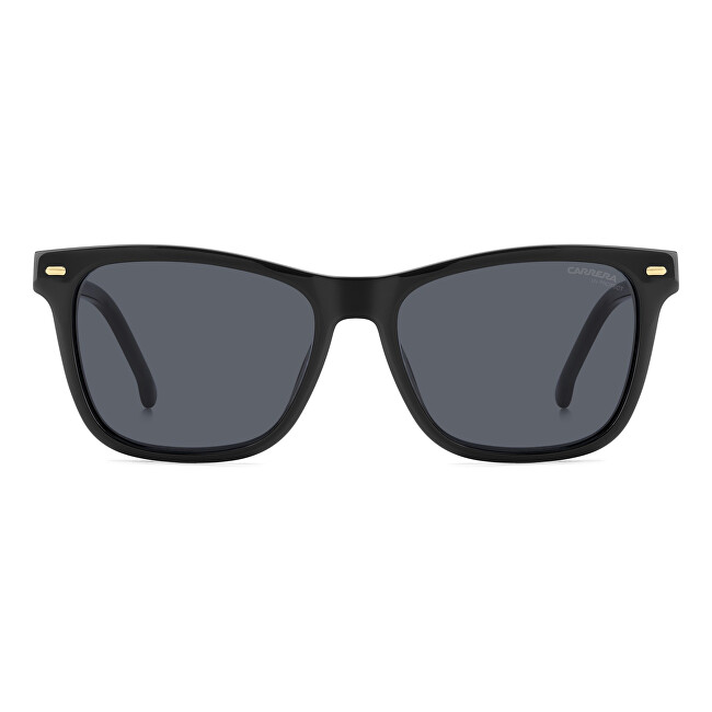 Carrera Sunglasses 3001-S-807 akiniai nuo saulės