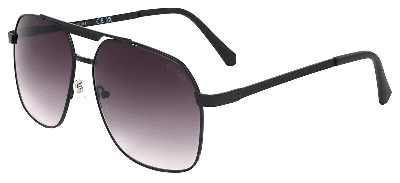 Guess Sunglasses Vyrams