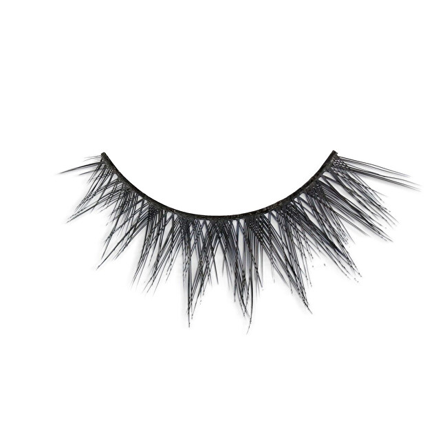 Huda Beauty Artificial eyelashes 05 Candy (Classic Lash) dirbtinės blakstienos