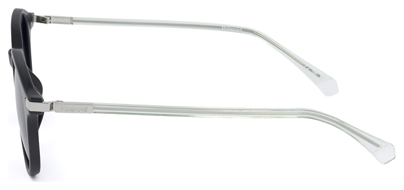 Polaroid Sun Polarizačn&iacute; br&yacute;le akiniai nuo saulės