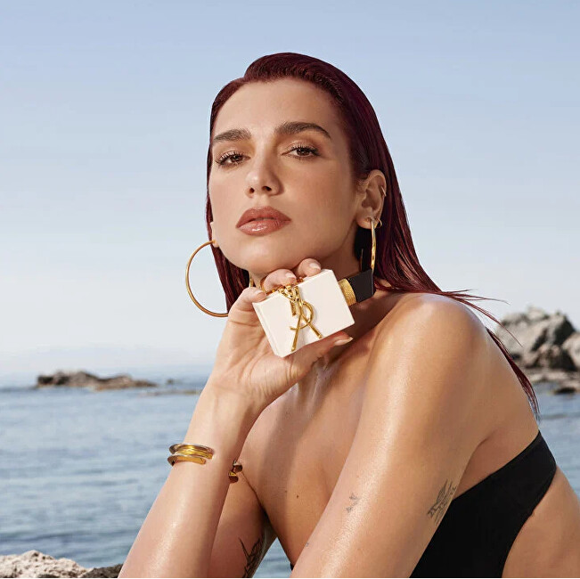 Yves Saint Laurent Libre L`Eau Nue 90ml Kvepalai Moterims EDP