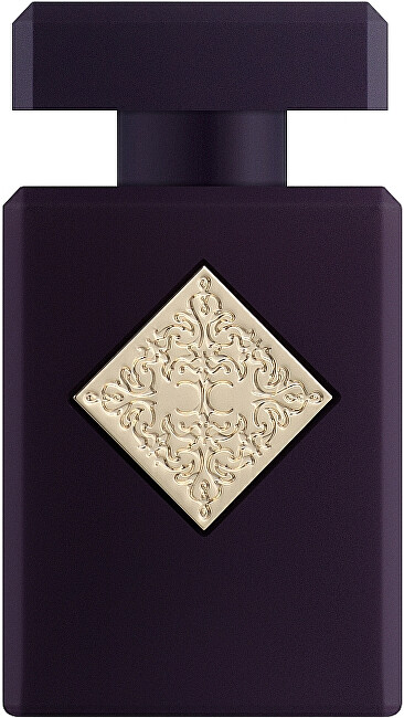 Initio Side Effect - EDP 90ml NIŠINIAI Unisex Initio Side Effect - EDP 90ml NIŠINIAI Unisex