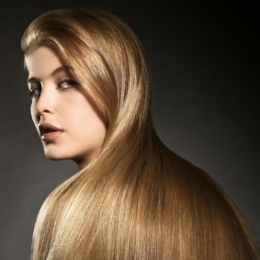 Bellissima Hairdryer with nanoceramic surface 11811 B15 50 Imetec plaukų tiesintuvas