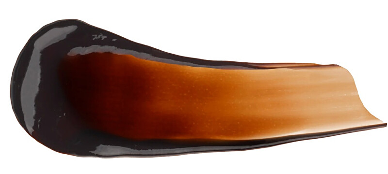 Dripping Gold Express Tanning Serum 150 ml Medium savaiminio įdegio kremas