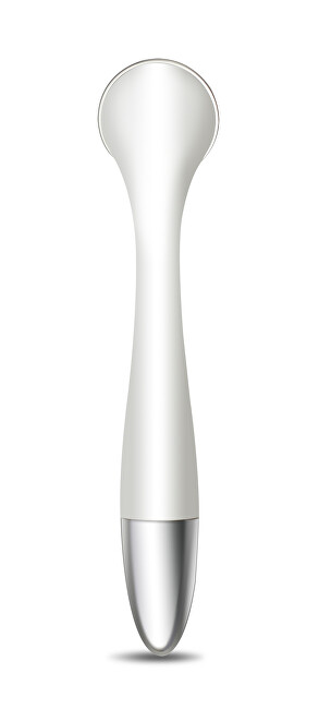 BeautyRelax Creambooster galvanic iron kosmetinis prietaisas