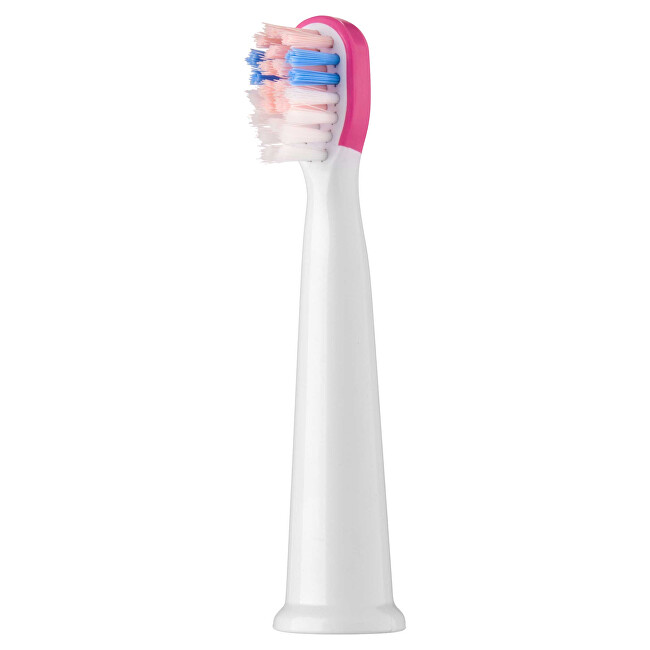 Sencor Replacement head for children&acute;s sonic toothbrushes SOC 091x SOX 013RS dantų &scaron;epetėlis