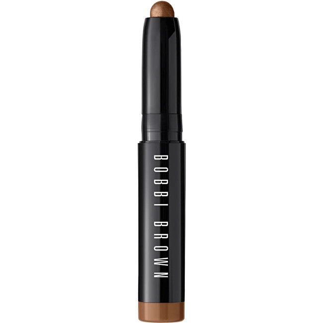 Bobbi Brown Long-Wear Cream Shadow Stick 0.9 g Golden Brown &scaron;e&scaron;ėliai