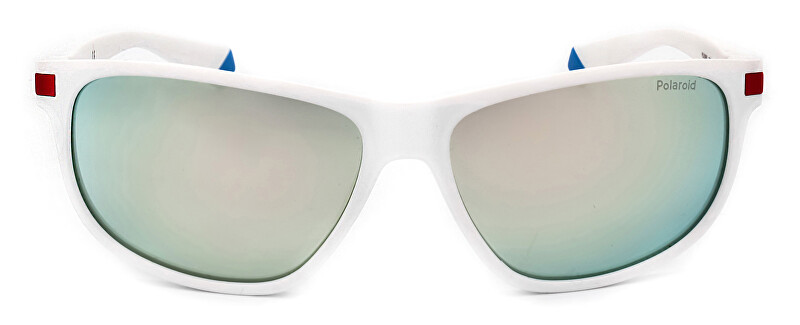 Polaroid Sun Polarizačn&iacute; br&yacute;le 2099/S 7DM akiniai nuo saulės