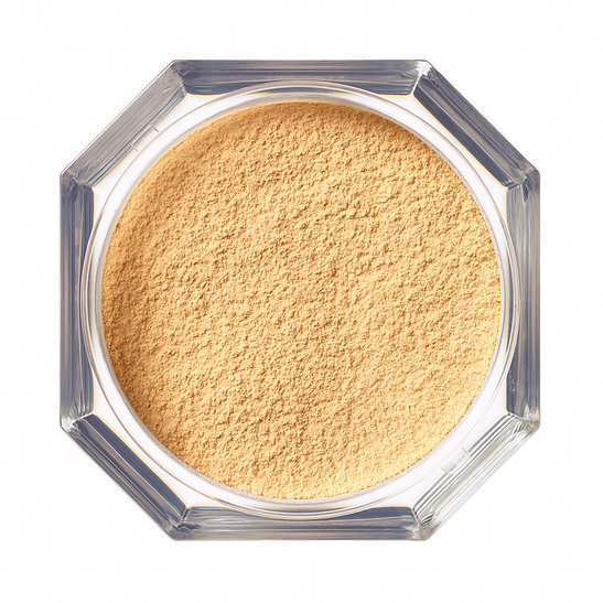 Fenty Beauty Fixing Powder Pro Filt`r Instant Retouch (Setting Powder) 28 g Banana sausa pudra