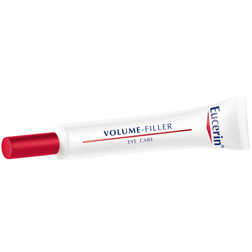 Eucerin Remodeling eye cream Volume-Filler 15 ml 15ml Unisex