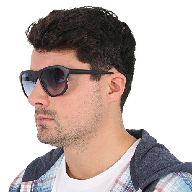 Guess Sunglasses akiniai nuo saulės