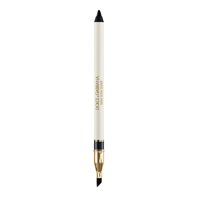 Dolce & Gabbana Eye pencil Sleek Kohl Glider (Eye Liner) 1,2 g 5 akių pie&scaron;tukas