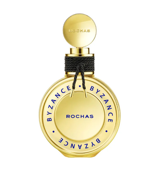 Rochas Byzance Gold - EDP 60ml Kvepalai Moterims EDP
