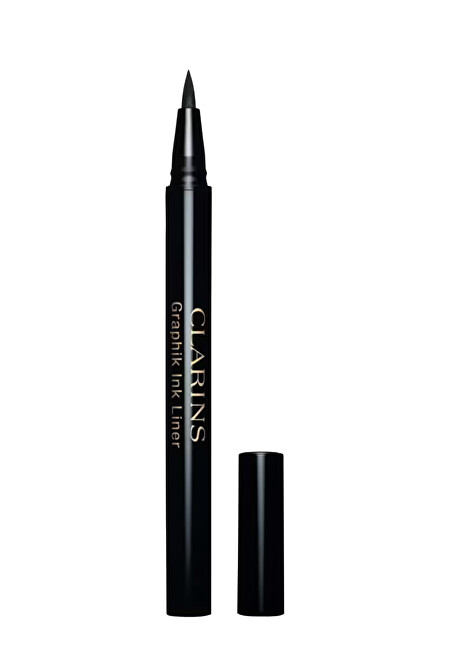Clarins Eyeliner Graphik Ink Liner 0.4 ml Black Moterims