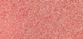 L'Or&eacute;al Paris Lumi Liquid Blush 10 ml 625 Gold Pink skaistalai