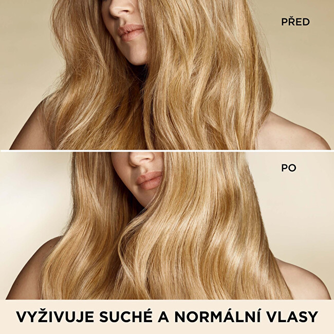 Pantene Pro-V Moisture Recharge Conditioner 800ml plaukų balzamas