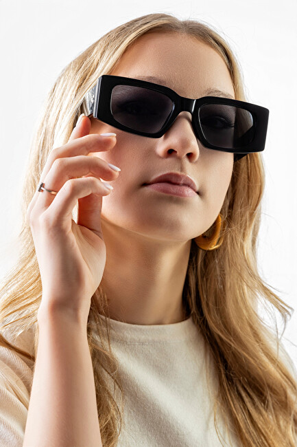 Emily Westwood Slunečn&iacute; br&yacute;le akiniai nuo saulės