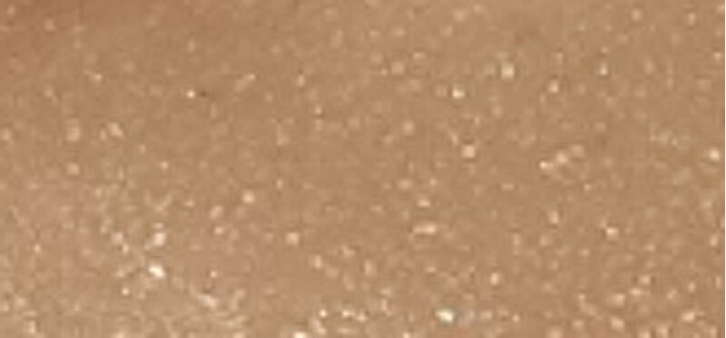 Giorgio Armani Skin Tint Liquid Makeup 30 ml M4 makiažo pagrindas