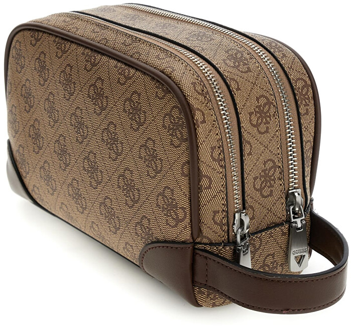 Guess Cosmetic bag kosmetinė